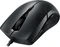 ASUS ROG Strix Evolve, USB Vorschaubild