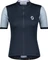 Scott Endurance 10 Trikot kurzarm midnight blue/glace blue (Damen) Vorschaubild