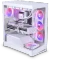 Phanteks NV5 MKII Matte White, weiß, Glasfenster Vorschaubild