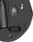 Speedlink Snappy Rechargeable Silent Wireless Mouse, schwarz, USB Vorschaubild