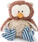Nici The Owlsons Vorschaubild