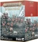 Games Workshop Warhammer Age of Sigmar - Ogor Mawtribes Vorschaubild
