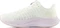 New Balance FuelCell Propel v4 sea salt/purple fade (Damen) Vorschaubild