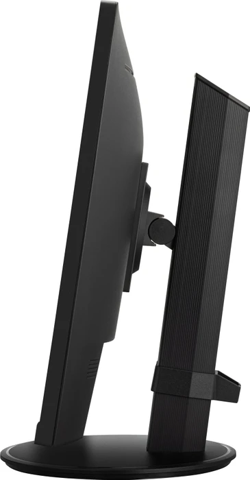 ViewSonic VG2709-2K-MHD-2, 27"