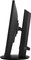 ViewSonic VG2709-2K-MHD-2, 27" Vorschaubild