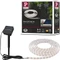 Paulmann LED Stripe Solar Basisset 3m 0.3W Vorschaubild