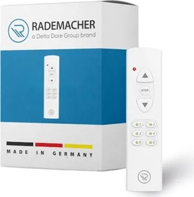 Rademacher DuoFern Handsender Standard