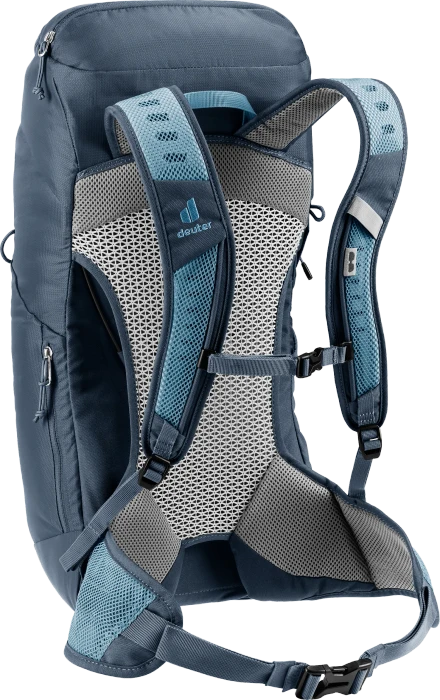 Deuter AC Lite 24 atlantic/ink