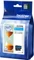 Brother Tinte LC3235XLC cyan Vorschaubild