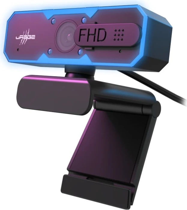 Hama uRage REC 900 FHD