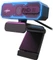 Hama uRage REC 900 FHD Vorschaubild