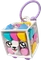 LEGO Dots - Candy Kitty Armband & Taschenanhänger Vorschaubild