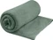 Sea to Summit Tek Towel S Reisehandtuch Vorschaubild