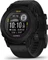 Garmin Descent G1 Solar schwarz Vorschaubild
