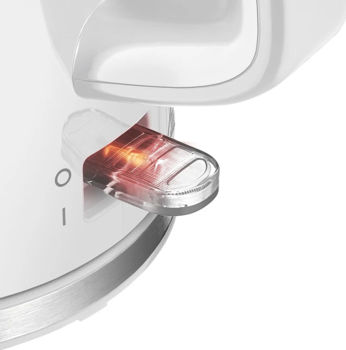 Amica KF 1011
