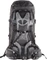 Deuter Futura Pro 36 black/granite Vorschaubild