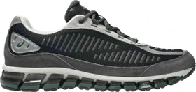 Asics Gel-Quantum 360 AMP black/obsidian grey