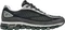 Asics Gel-Quantum 360 AMP Vorschaubild
