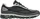 Asics Gel-Quantum 360 AMP black/obsidian grey (1203A731-002)