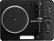 Korg handytraxx tube Vorschaubild