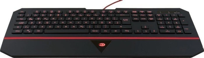 Hyrican MSI Dragon Edition 6402, Core i7-9700K, 32GB RAM, 480GB SSD, 2TB HDD, GeForce RTX 2080 SUPER