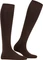 Falke Family Socken dark brown (Damen) Vorschaubild