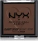 NYX Can't Stop Won't Stop Mattifying Powder Vorschaubild