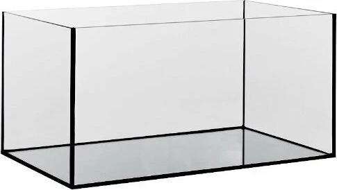 diversa Simple Aquarium, 12l (116110)