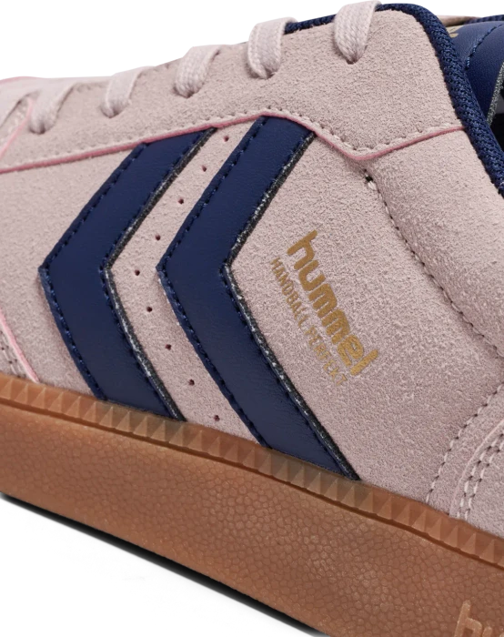 hummel Handball Perfekt CL pale lilac