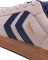 hummel Handball Perfekt CL pale lilac Vorschaubild