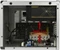 Cooltek Coolcube Maxi silber Vorschaubild