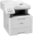 Brother DCP-L5510DW, Laser, einfarbig Vorschaubild