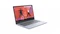Lenovo IdeaPad S530-13IWL, Liquid Blue, Core i5-8265U, 8GB RAM, 256GB SSD, DE Vorschaubild