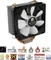 Thermalright True Spirit 120 [BW] Rev. A Vorschaubild