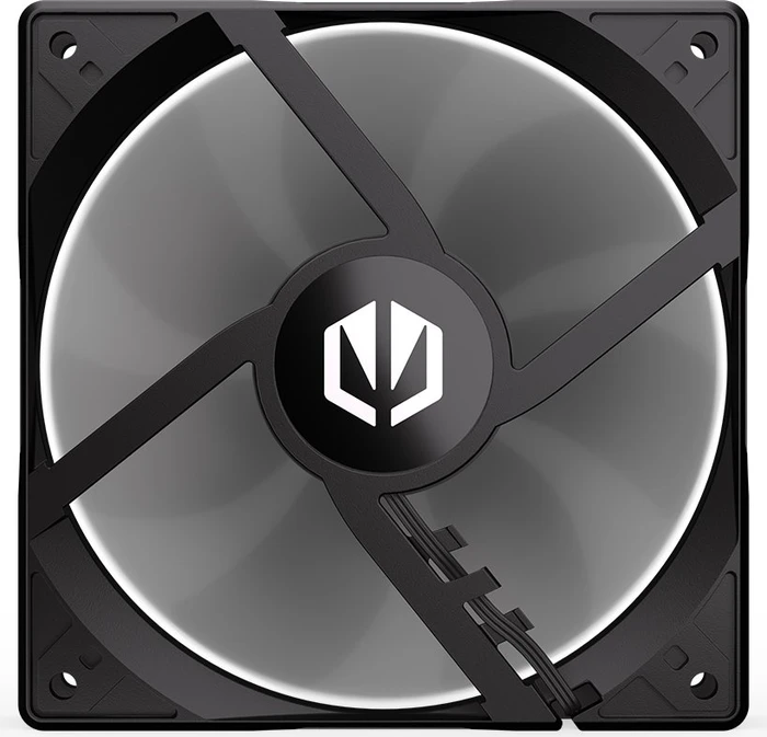 Endorfy Zephyr 120, 120mm