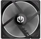 Endorfy Zephyr 120, 120mm Vorschaubild