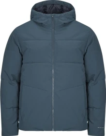 Jack & Jones Global Jacke orion blue (Herren)