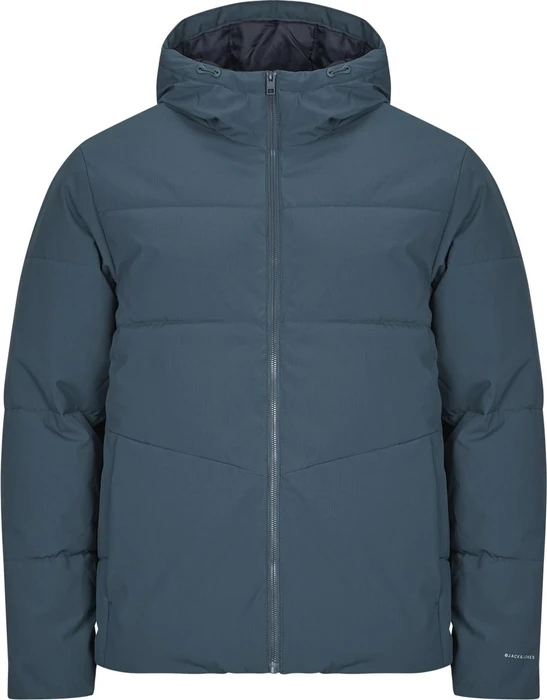 Jack & Jones Global Jacke (Herren)