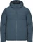Jack & Jones Global Jacke (Herren) Vorschaubild