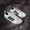 adidas Grand Court 3.0 cloud white/core black Vorschaubild
