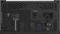 Montech Century II Gold 550W, ATX 3.1 Vorschaubild