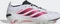 adidas Predator Elite FG cloud white/solar turbo/core black Vorschaubild