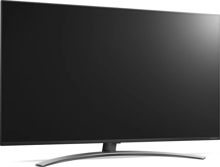 LG 49SM90007LA