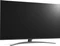 LG 49SM90007LA Vorschaubild