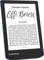 PocketBook Verse Pro, Azure, 16GB Flash Vorschaubild