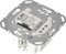 Berker Universal Tastdimmer Vorschaubild