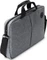 Hama Genua 15.6" Laptop-Tasche, grau Vorschaubild