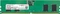 Transcend DIMM DDR5 Vorschaubild