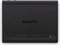 Wacom Intuos Pro (2025) Small, wireless Vorschaubild