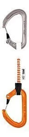 Petzl Ange Finesse Dyneema 10cm